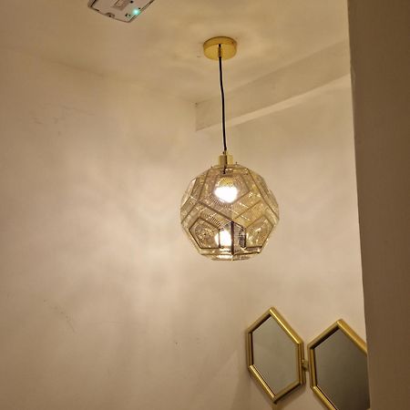 Highfields Living - All Rooms Ensuite- Free Wifi- Free Local Parking 셰필드 외부 사진
